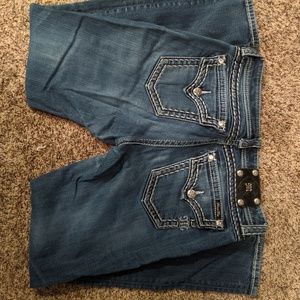 Miss Me Jeans 31 x 31
